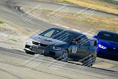 media/May-24-2025-Turn8 Trackdays (Sat) [[034586b55d]]/3 Inter 3/Session 1 (On Ramp)/